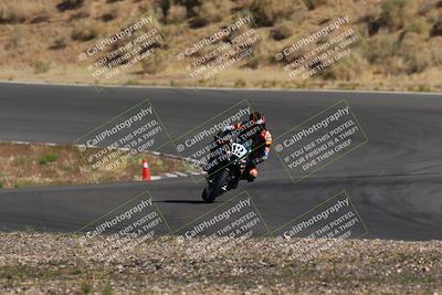 media/Apr-19-2025-AHRMA (Sat) [[3d98ca3309]]/Practice/Group 4/Turns 1  and  5/